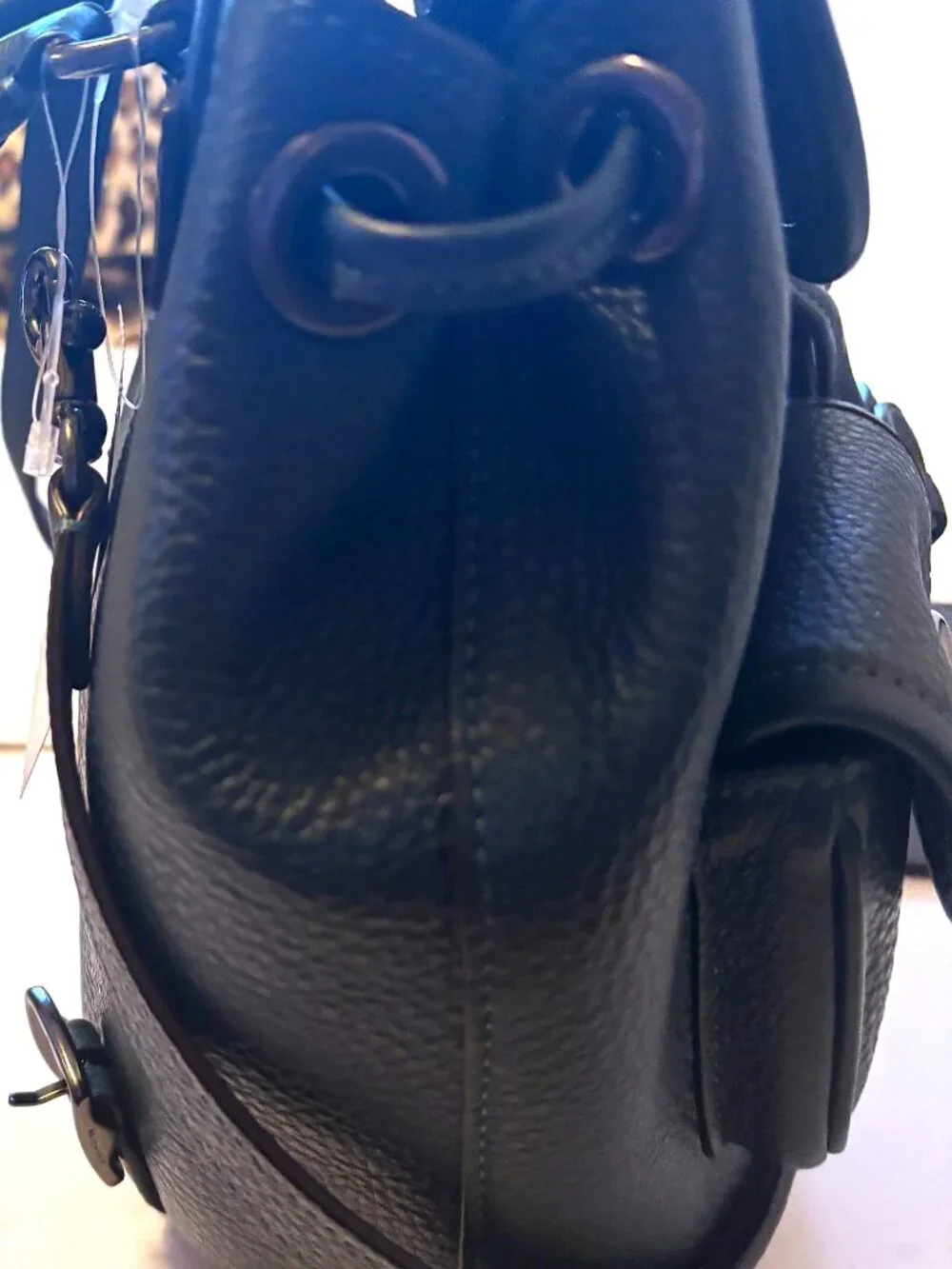 Coach Hadley Backpack CBH09